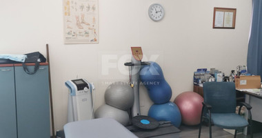 Business+%2F+goodwill For Sale In Apostoloi Petros Kai Pavlos Limassol Cyprus