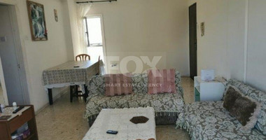 3 Bed Apartment For Sale In Agios Nektarios Limassol Cyprus