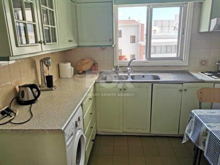 3 Bed Apartment For Sale In Agios Nektarios Limassol Cyprus