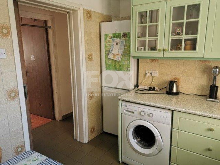 3 Bed Apartment For Sale In Agios Nektarios Limassol Cyprus