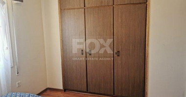 3 Bed Apartment For Sale In Agios Nektarios Limassol Cyprus