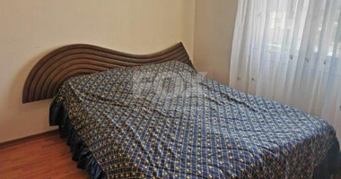 3 Bed Apartment For Sale In Agios Nektarios Limassol Cyprus
