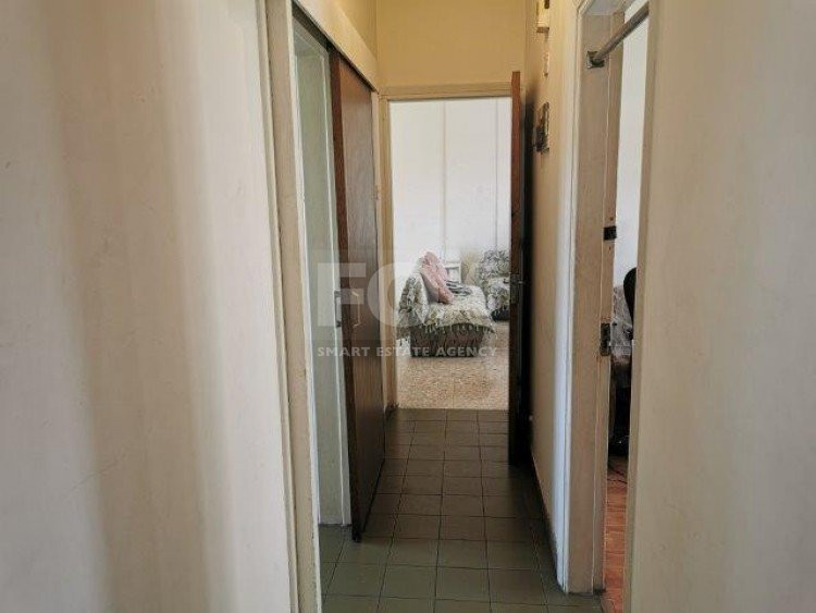 3 Bed Apartment For Sale In Agios Nektarios Limassol Cyprus
