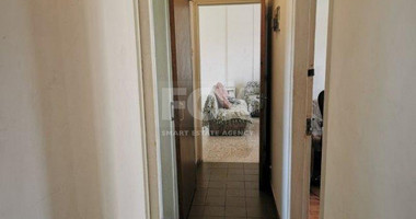 3 Bed Apartment For Sale In Agios Nektarios Limassol Cyprus