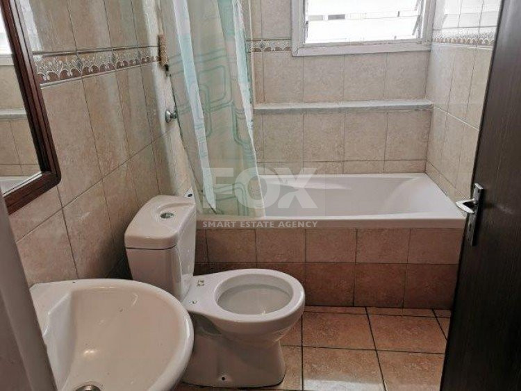 3 Bed Apartment For Sale In Agios Nektarios Limassol Cyprus