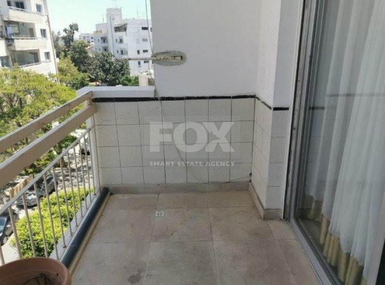 3 Bed Apartment For Sale In Agios Nektarios Limassol Cyprus