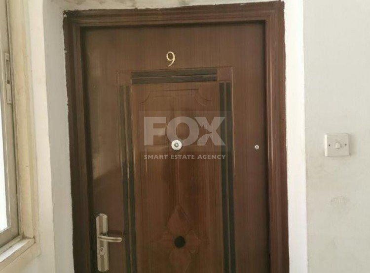 3 Bed Apartment For Sale In Agios Nektarios Limassol Cyprus