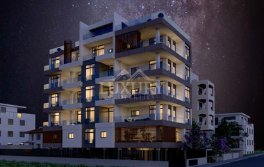 Office For Sale In Columbia Limassol Cyprus