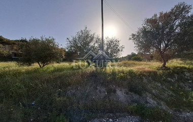 Land For Sale In Agios Tychon Limassol Cyprus
