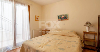 Three Bed luxury House for sale in Aphrodite Hills , Paphos