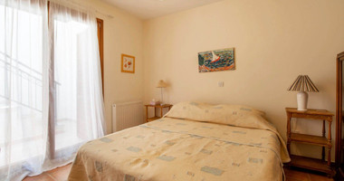 Three Bed luxury House for sale in Aphrodite Hills , Paphos