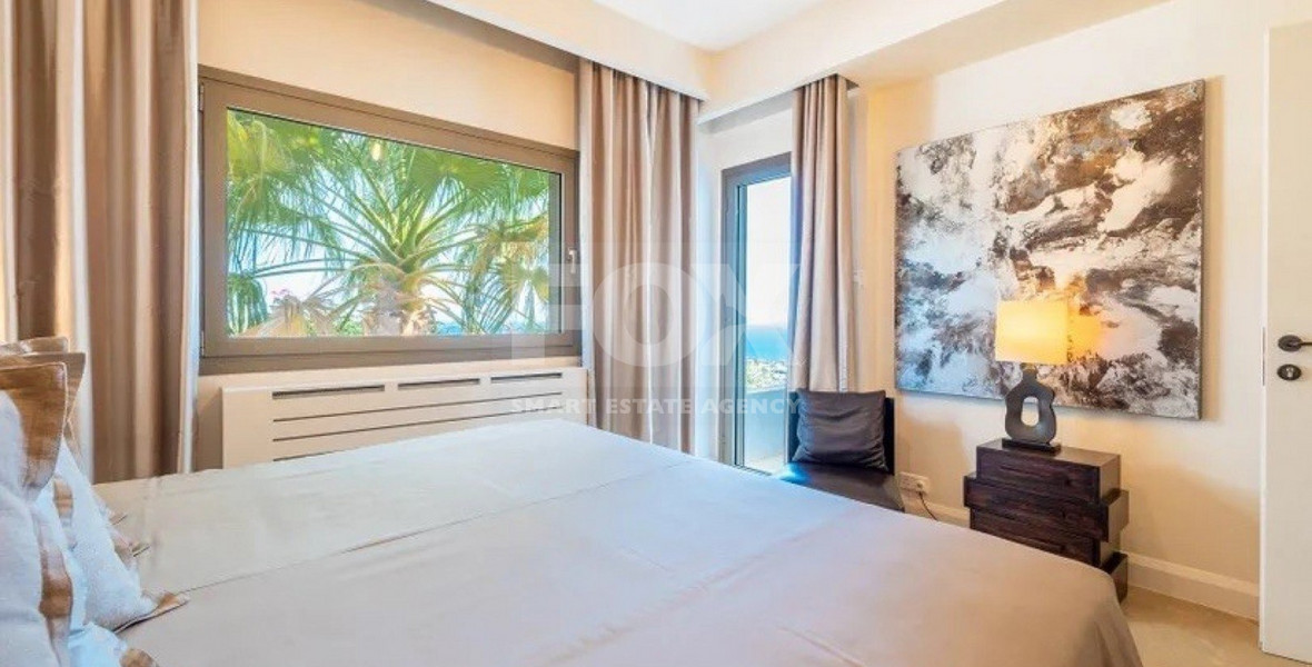 6 Bed House For Sale In Agios Tychon Limassol Cyprus