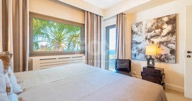 6 Bed House For Sale In Agios Tychon Limassol Cyprus
