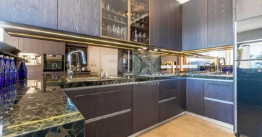6 Bed House For Sale In Agios Tychon Limassol Cyprus