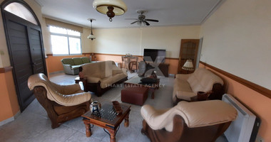 3 Bed House For Sale In Tersefanou Larnaca Cyprus