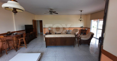 3 Bed House For Sale In Tersefanou Larnaca Cyprus