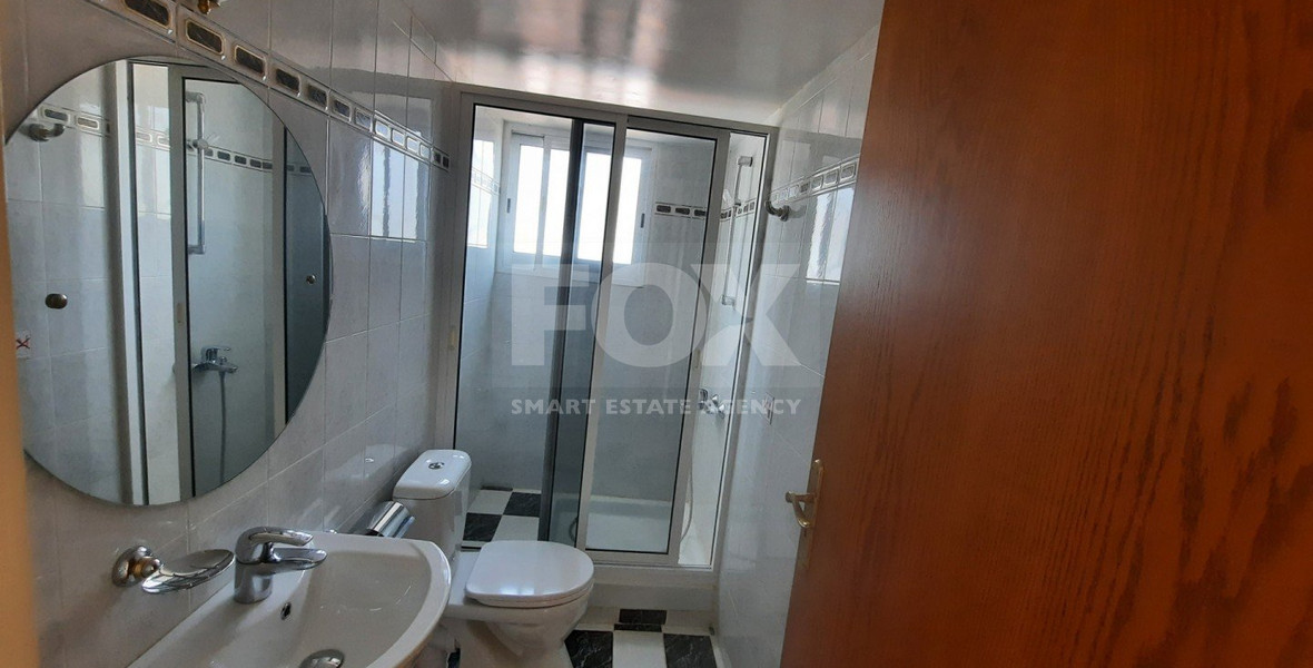 3 Bed House For Sale In Tersefanou Larnaca Cyprus