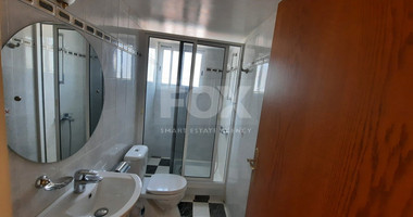 3 Bed House For Sale In Tersefanou Larnaca Cyprus