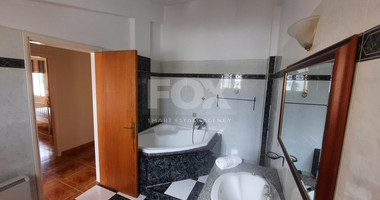 3 Bed House For Sale In Tersefanou Larnaca Cyprus