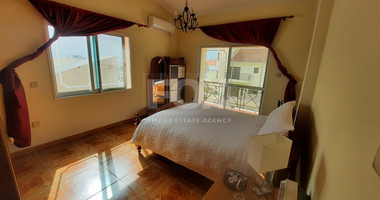 3 Bed House For Sale In Tersefanou Larnaca Cyprus