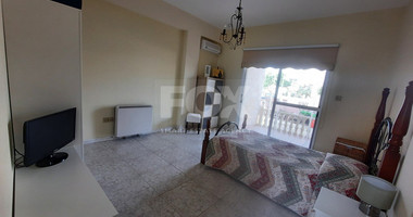 3 Bed House For Sale In Tersefanou Larnaca Cyprus