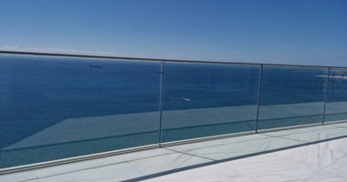 3 Bed Apartment For Sale In Neapoli Limassol