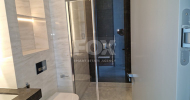 3 Bed Apartment For Sale In Neapoli Limassol