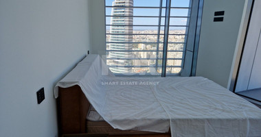 3 Bed Apartment For Sale In Neapoli Limassol
