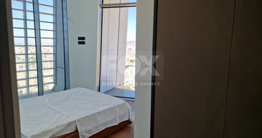3 Bed Apartment For Sale In Neapoli Limassol