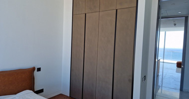 3 Bed Apartment For Sale In Neapoli Limassol