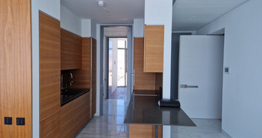 3 Bed Apartment For Sale In Neapoli Limassol