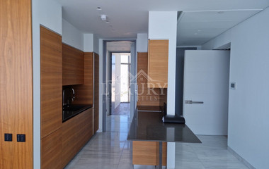 3 Bed Apartment For Sale In Neapoli Limassol