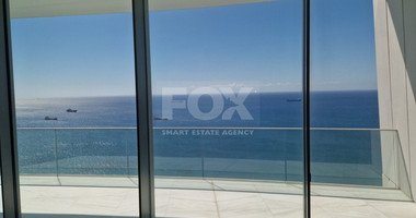 3 Bed Apartment For Sale In Neapoli Limassol