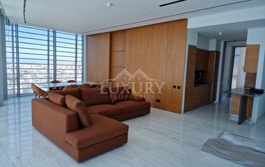 3 Bed Apartment For Sale In Neapoli Limassol
