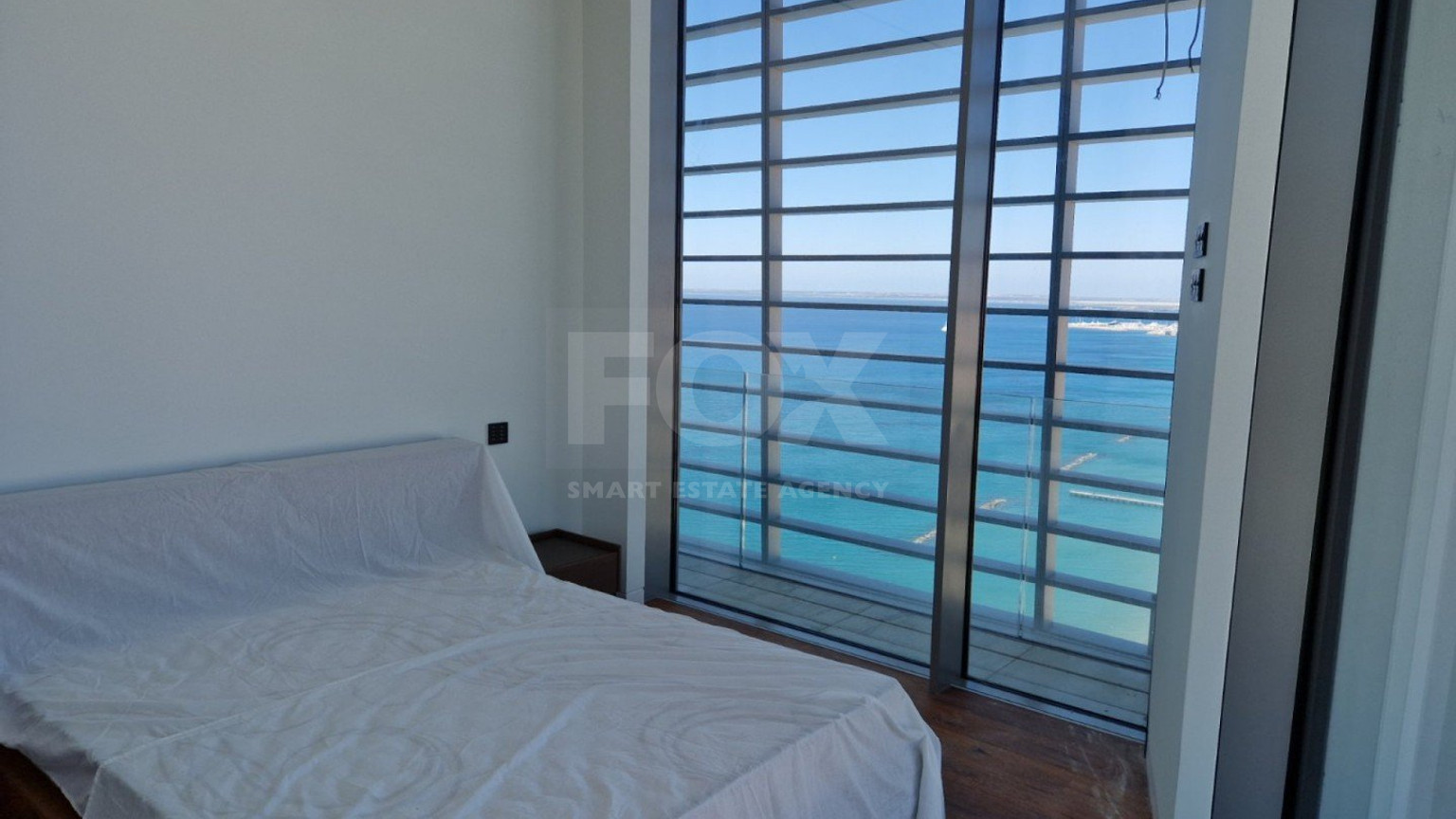 3 Bed Apartment For Sale In Neapoli Limassol