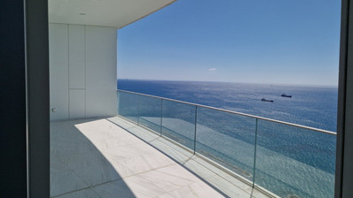 3 Bed Apartment For Sale In Neapoli Limassol