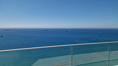 3 Bed Apartment For Sale In Neapoli Limassol