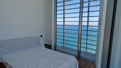 3 Bed Apartment For Sale In Neapoli Limassol