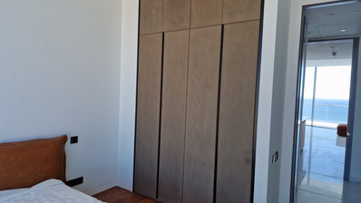 3 Bed Apartment For Sale In Neapoli Limassol