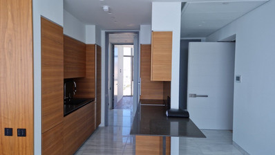 3 Bed Apartment For Sale In Neapoli Limassol