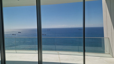 3 Bed Apartment For Sale In Neapoli Limassol