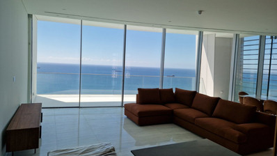 3 Bed Apartment For Sale In Neapoli Limassol
