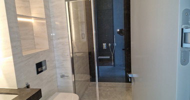 3 Bed Apartment To Rent In Neapoli Limassol Cyprus