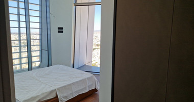 3 Bed Apartment To Rent In Neapoli Limassol Cyprus