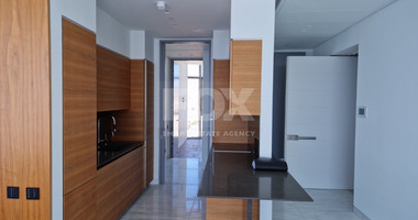 3 Bed Apartment To Rent In Neapoli Limassol Cyprus