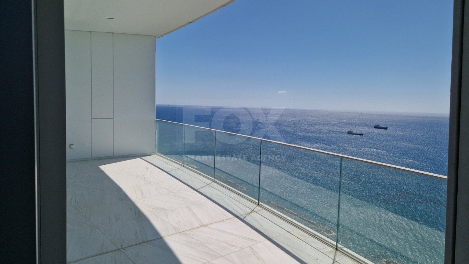 3 Bed Apartment To Rent In Neapoli Limassol Cyprus