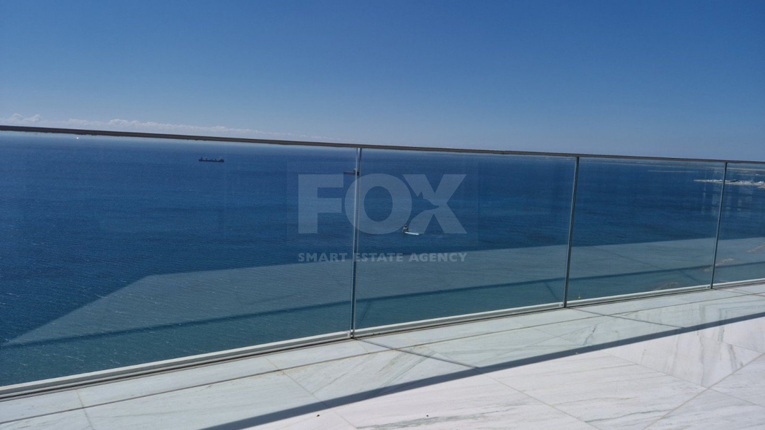 3 Bed Apartment To Rent In Neapoli Limassol Cyprus