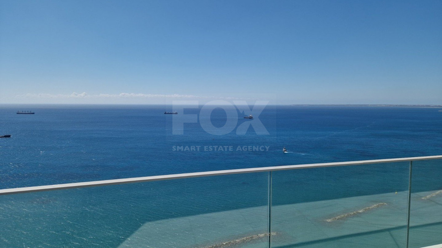3 Bed Apartment To Rent In Neapoli Limassol Cyprus