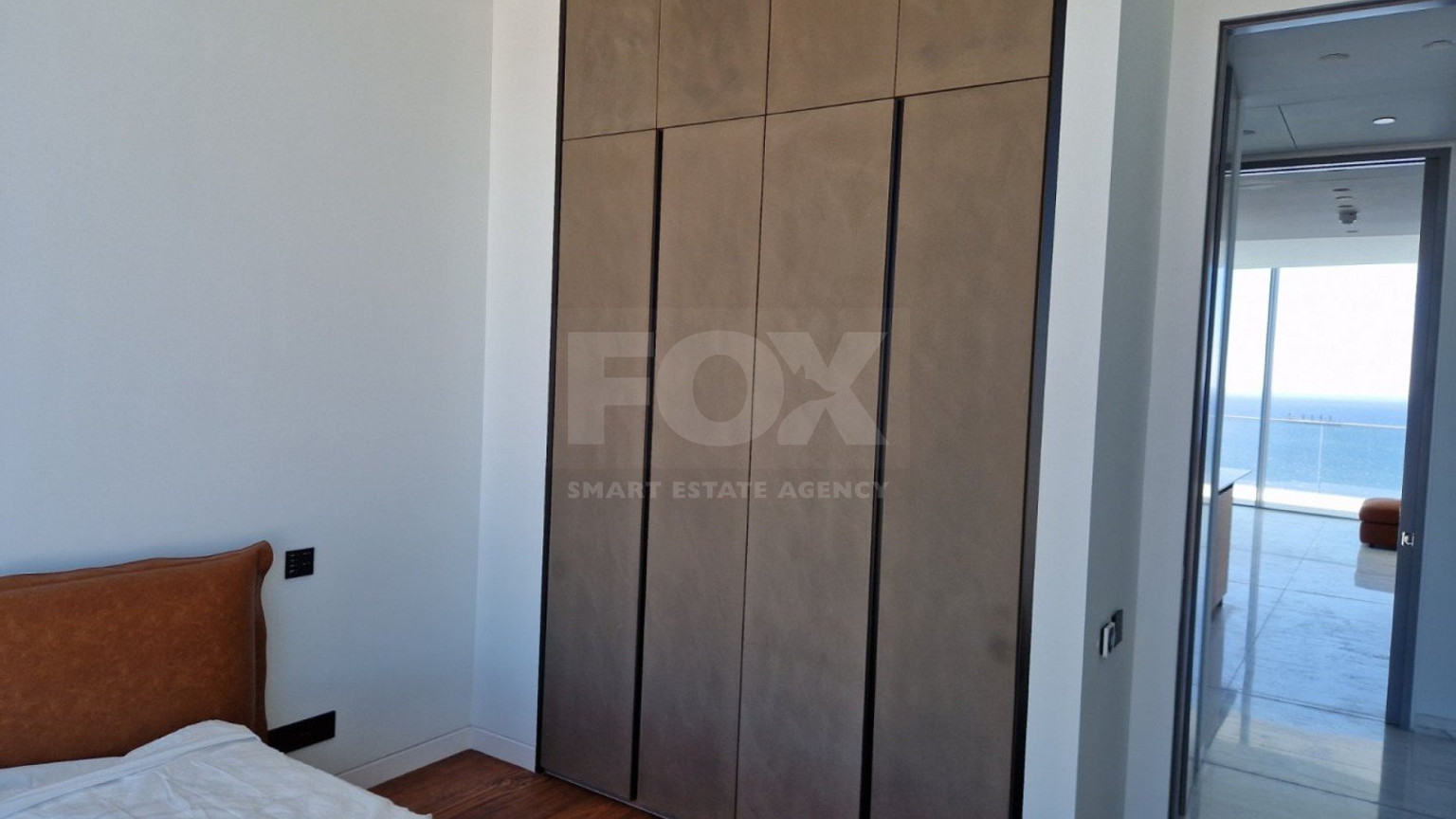 3 Bed Apartment To Rent In Neapoli Limassol Cyprus