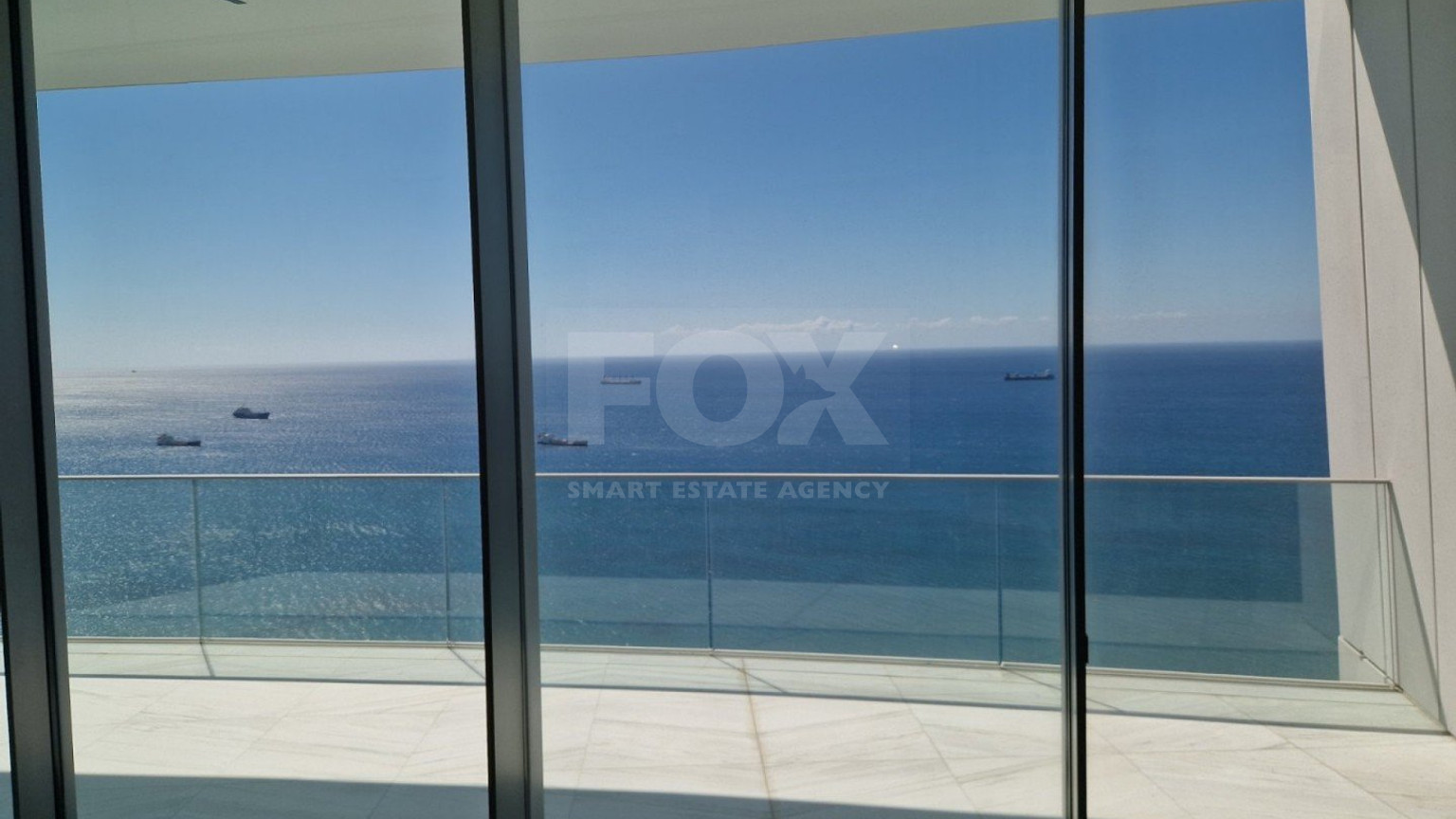 3 Bed Apartment To Rent In Neapoli Limassol Cyprus